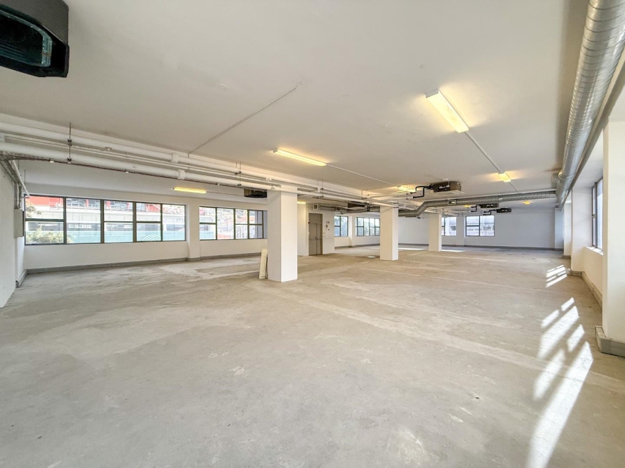 Commercial Property for Sale in Cape Town City Centre Western Cape